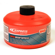 DECAPANT S/METAUX OXYDES EXPRESS 845 320ML